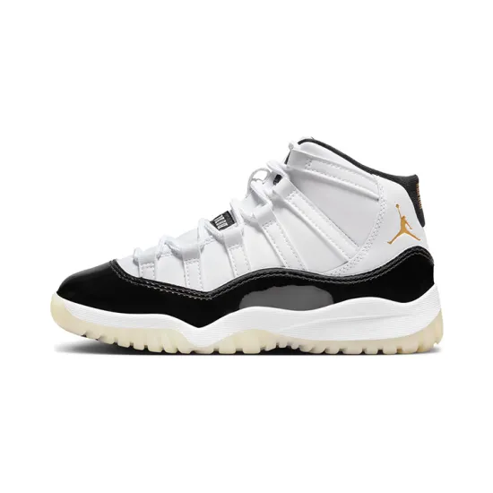 Jordan 11 Retro DMP Gratitude 2023 PS