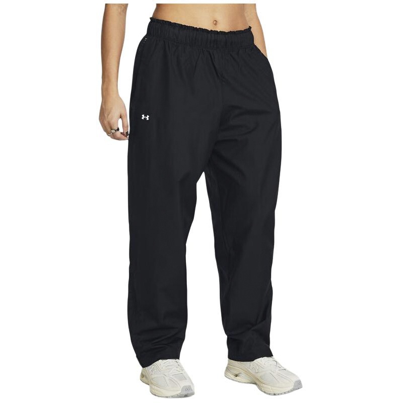 Under Armour Vanish Elite Sports Pants Women’s Black