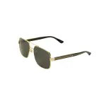 GUCCI Eyewear Aviator Sunglasses