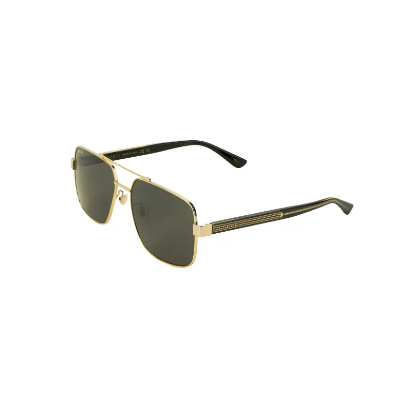GUCCI Eyewear Aviator Sunglasses