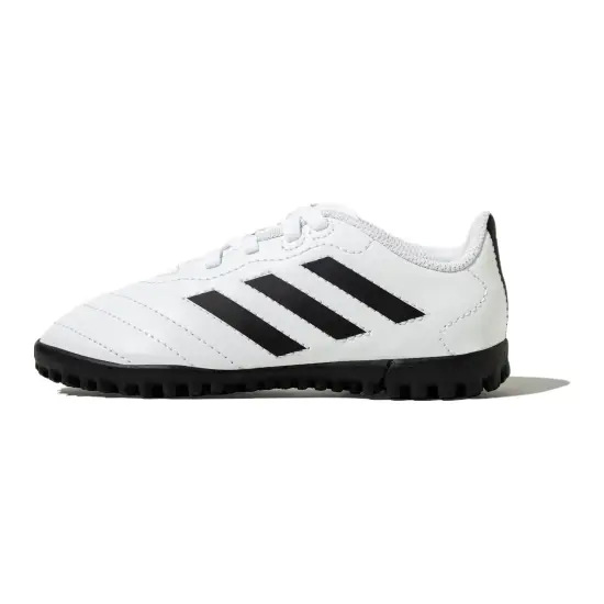 Adidas Goletto Kids" Soccer Shoes Kids