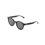 GUCCI Eyewear Round Frame Sunglasses