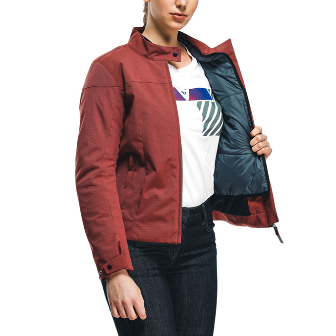 DAINESE Racing Suits & Motorcycle Suits Women’s