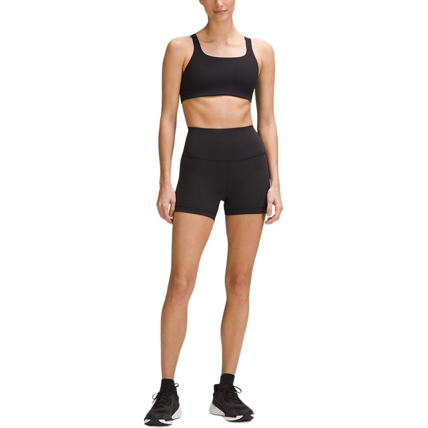 Lululemon Sports Underwear Women’s