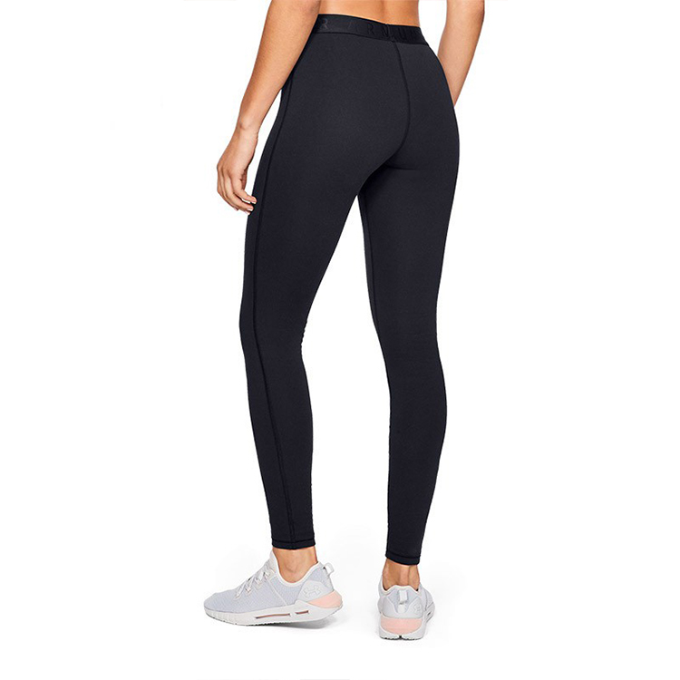 Under Armour Yoga Pants Women’s
