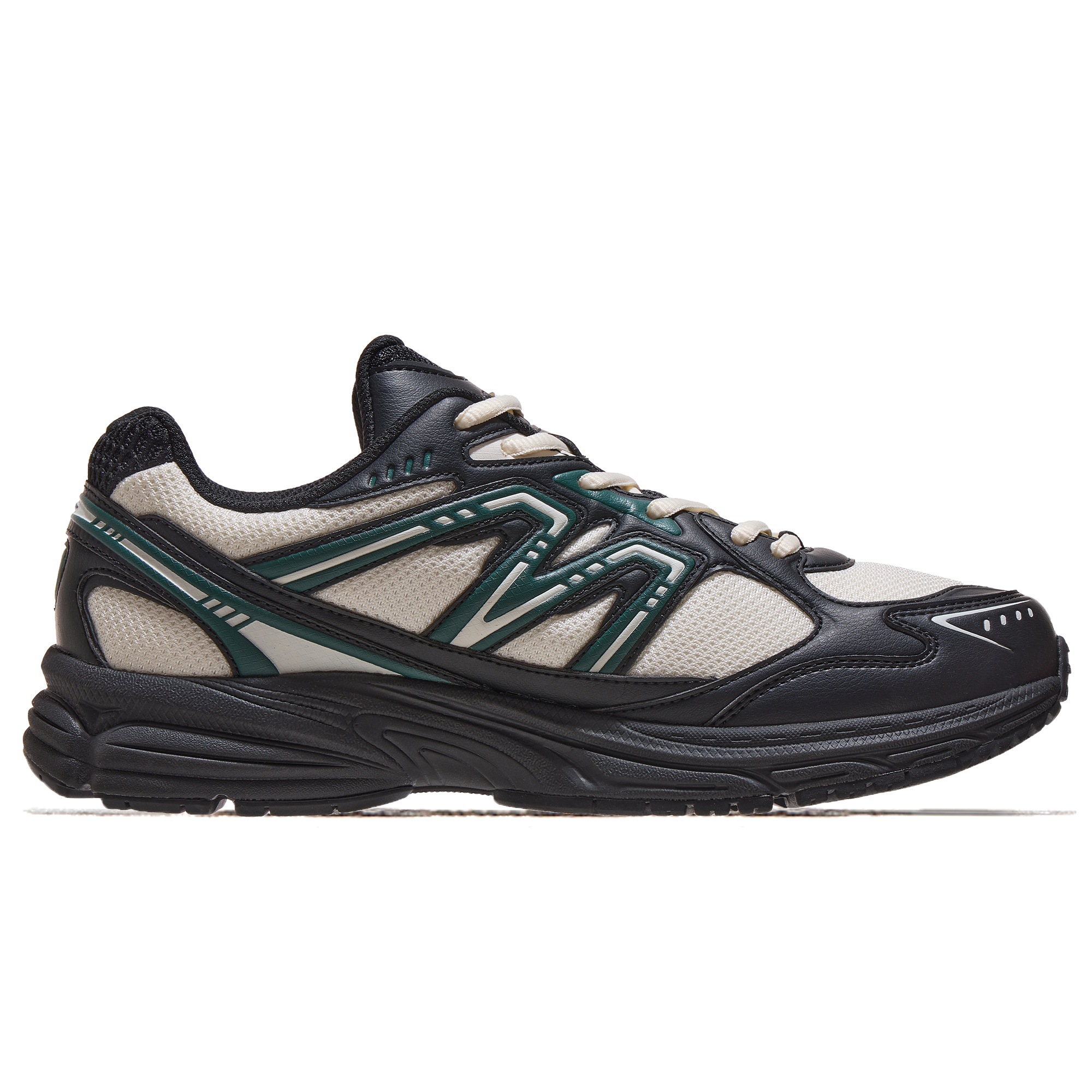 CAMEL Low top Running Shoes Men’s
