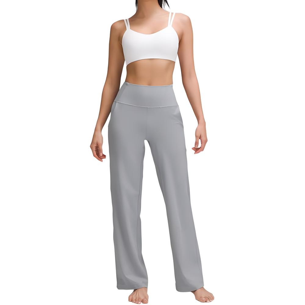 Lululemon Align™ Casual Pants Women’s Rhinoceros Gray