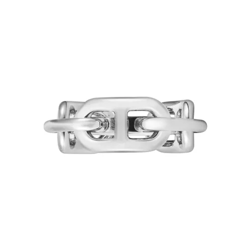 HERMES Regate Accessories Women's