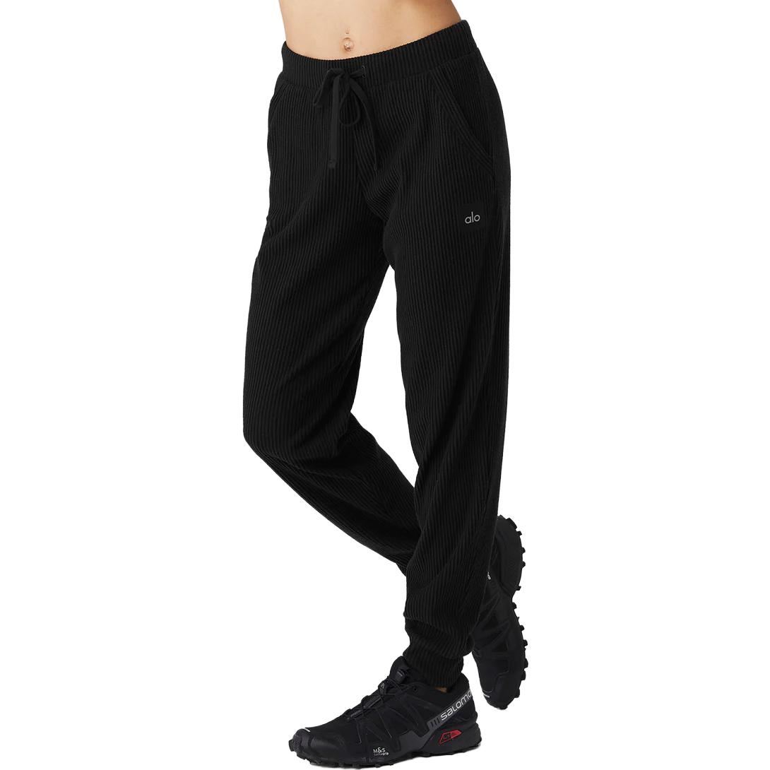 Alo Yoga Sports Pants Women’s Moderate