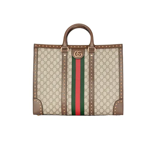 GUCCI Ophidia Handbags