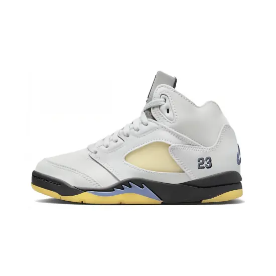 Jordan 5 Retro A Ma Maniére Dawn PS