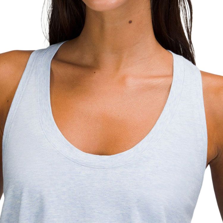 Lululemon Love Sleeveless Sports Shirts Women’s Other