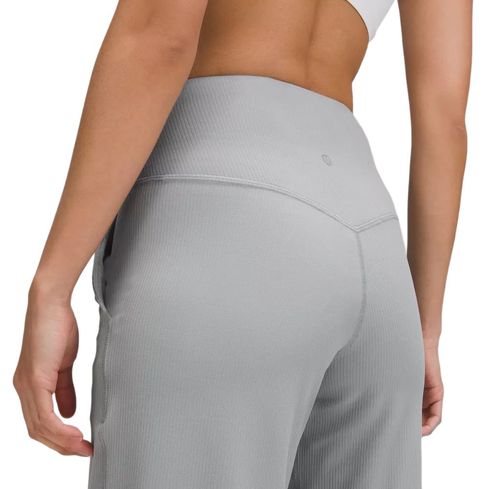 Lululemon Align™ Casual Pants Women’s Rhinoceros Gray