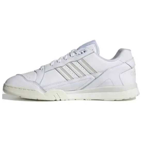 Adidas AR Trainer Cloud White