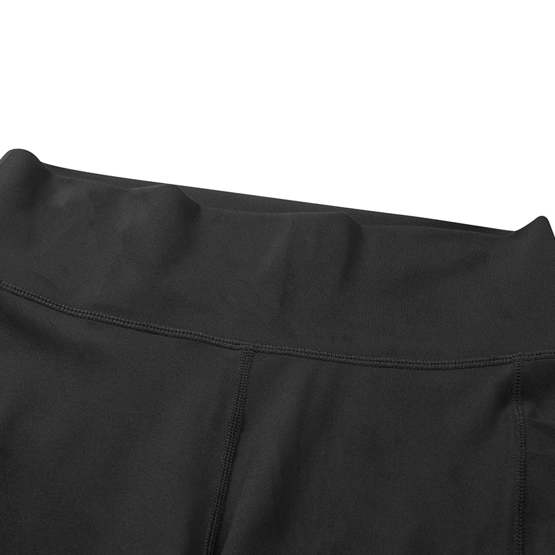 Skechers Sports Shorts Women’s Black/0018 Moderate Woven Shorts