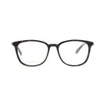 GUCCI Eyewear Square Frame Glasses