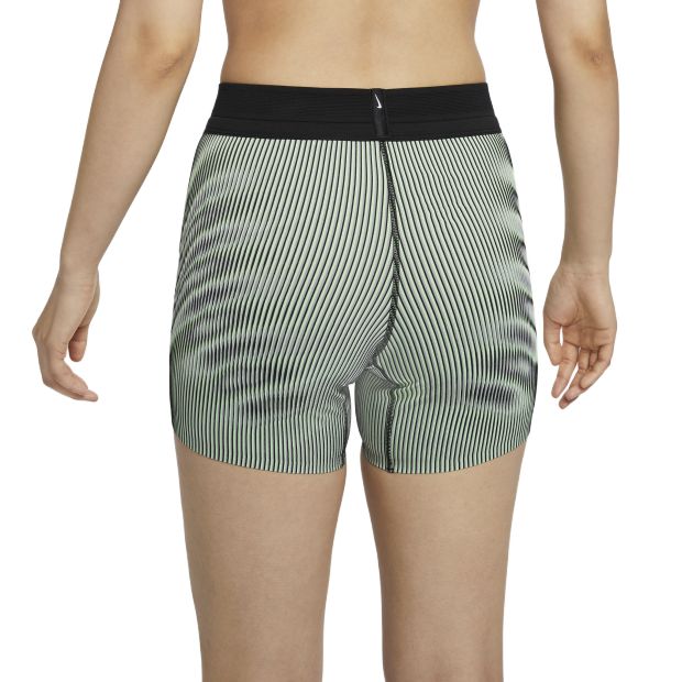 Nike AEROSWIFTDri FIT ADV Sports Shorts Women’s Black