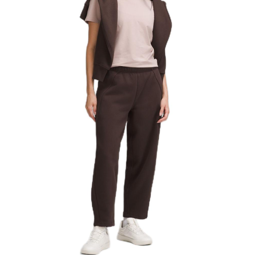 Lululemon Scuba Series Sports Pants Women’s