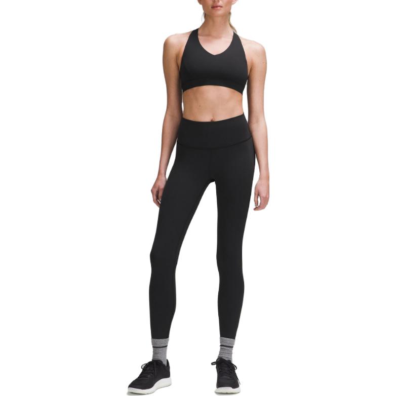 Lululemon Sports Underwear Women’s