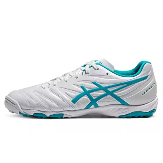 Asics Ultrezza Series Kids" Soccer Shoes Kids