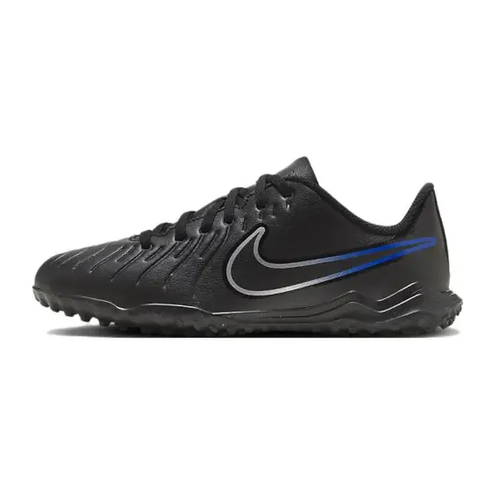 Nike Tiempo Legend 10 Club TF GS 'Shadow Pack'