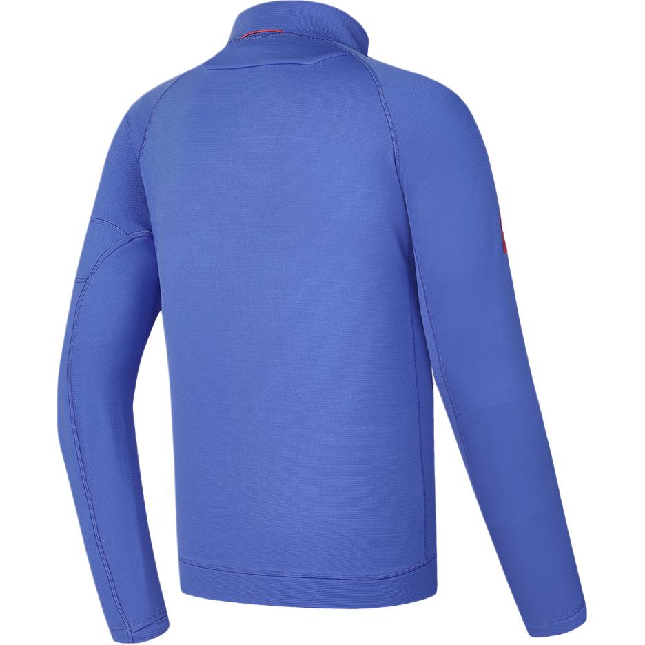 FILA Cycling Clothing Men’s Cloud Dream Blue