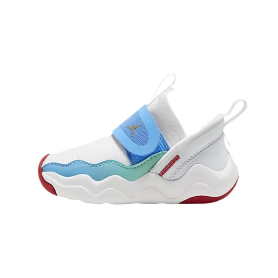 Air Jordan 23 Toddler Shoes Baby
