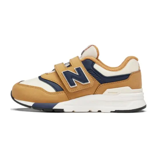New Balance NB 997H Kids" Running Shoes Kids