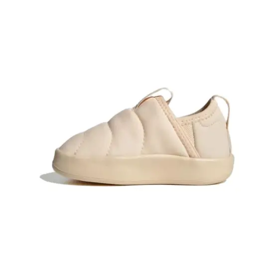 Adidas Puffylette 360 I 'Halo Blush'