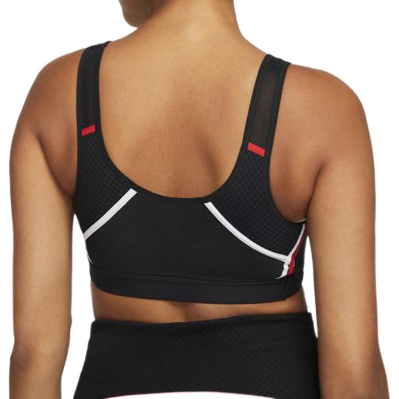 Nike Sports Underwear Women’s Black Moderate