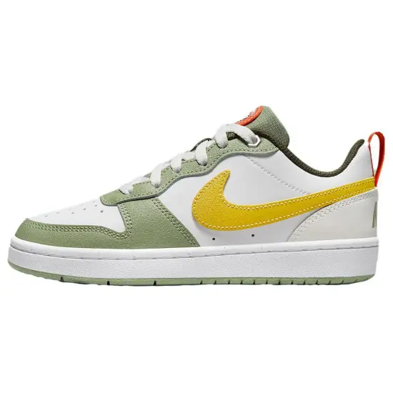 Nike Court Borough Low 'Ready, Play!'