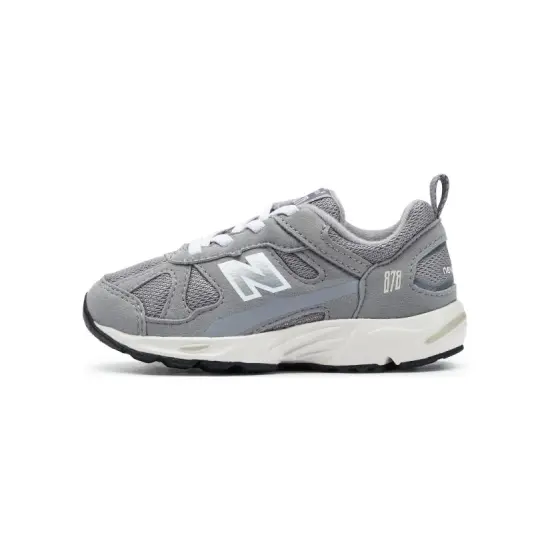 New Balance NB 878 Toddler Shoes Baby