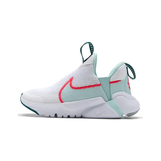 Nike Flex Plus Kids" Running Shoes Pre-school