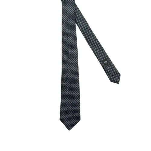 GUCCI Ties Men's