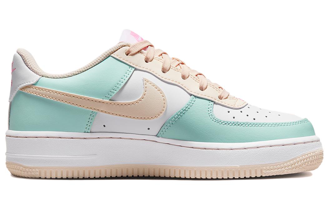 Nike Air Force 1 Low GS