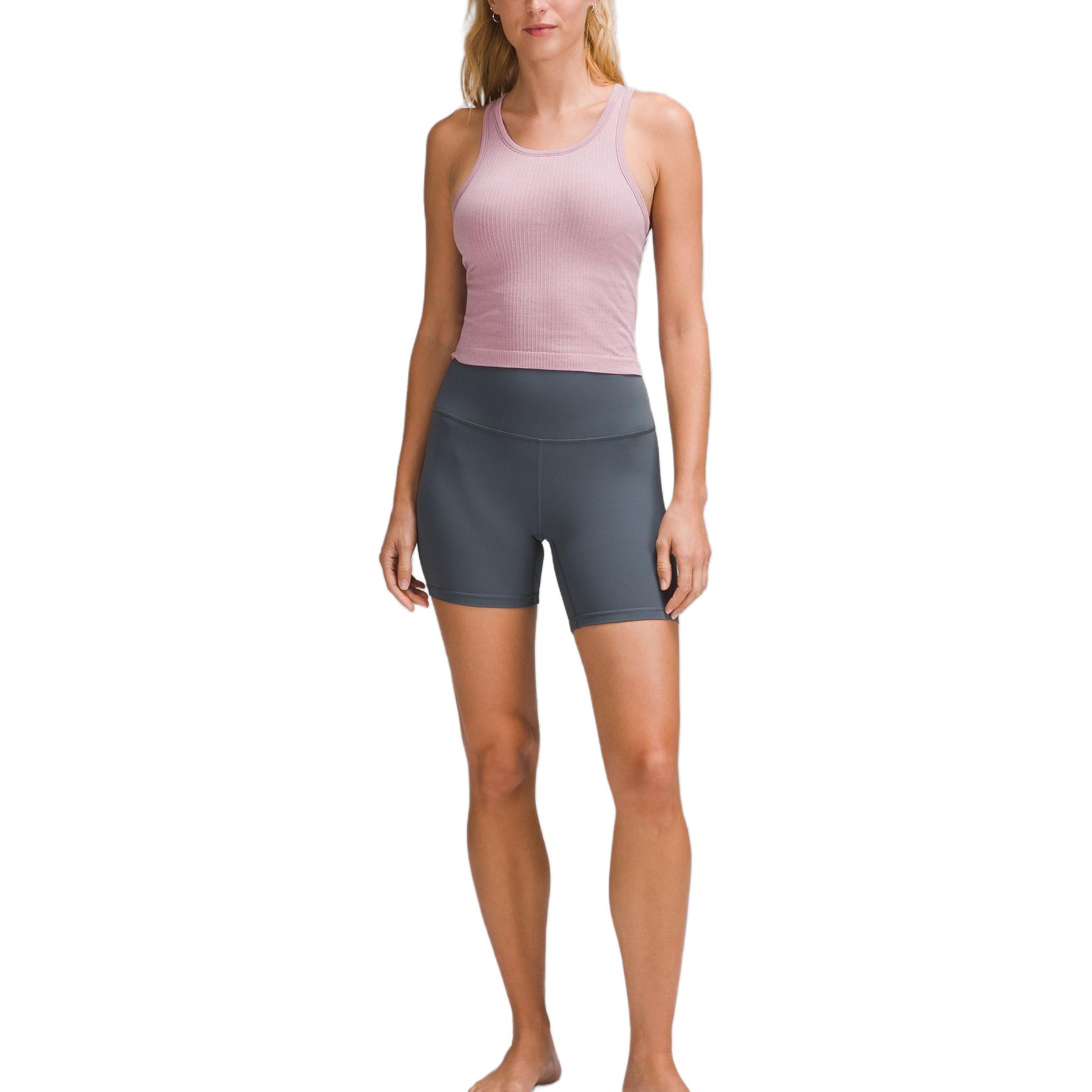 Lululemon Ebb To Street Tank Top Women’s