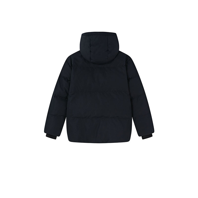 Куртка Under Armour Under Armour (зеленая) — фото 25
