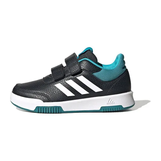 Adidas TENSAUR Series Kids" Skateboarding Shoes Kids