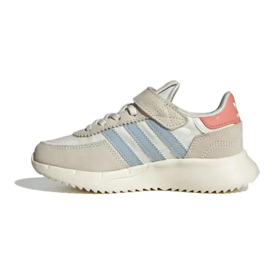 Adidas Originals Retropy F2 Kids" Running Shoes Kids