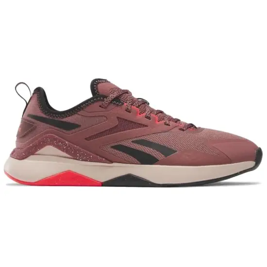 Nanoflex Women's Reebok Adventure Tr 2 'Sedona Rose' Women's