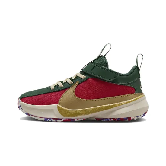 Nike Zoom Freak 5 NRG PS 'Keep It A Buck'
