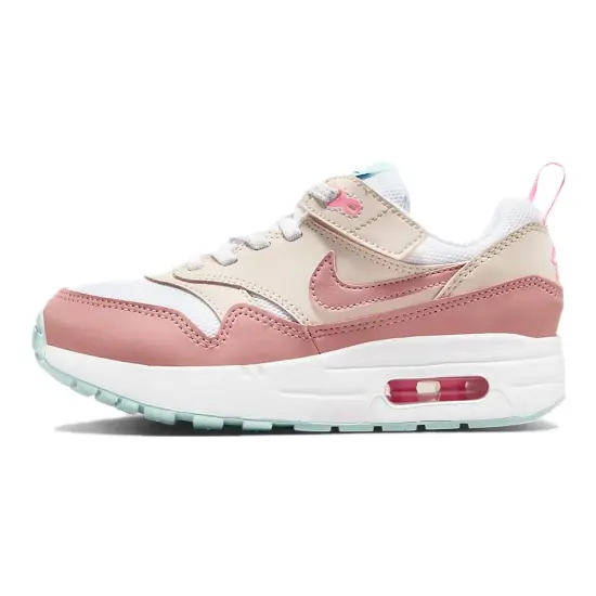 Nike Air Max 1 EasyOn PS 'Ice Cream'