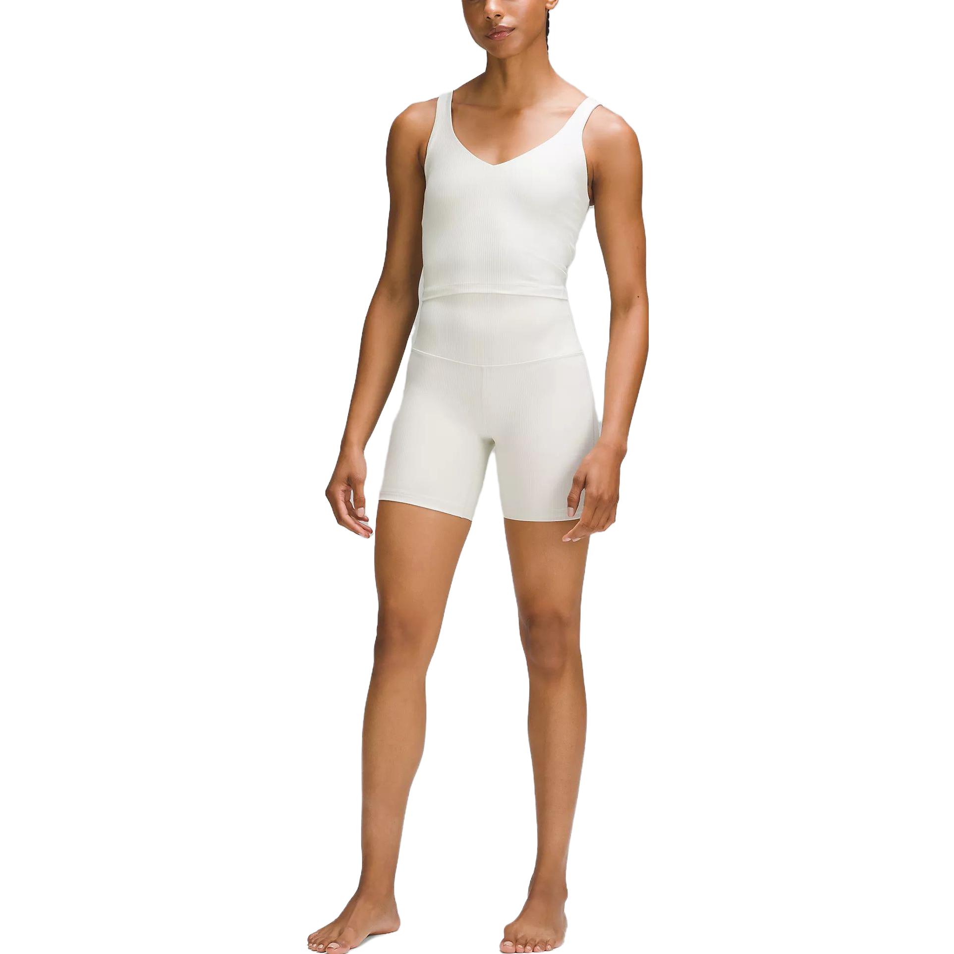 Lululemon Align Tank Top Women’s