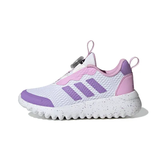 Adidas ActiveFlex BOA 3.0 Kids" Running Shoes Kids