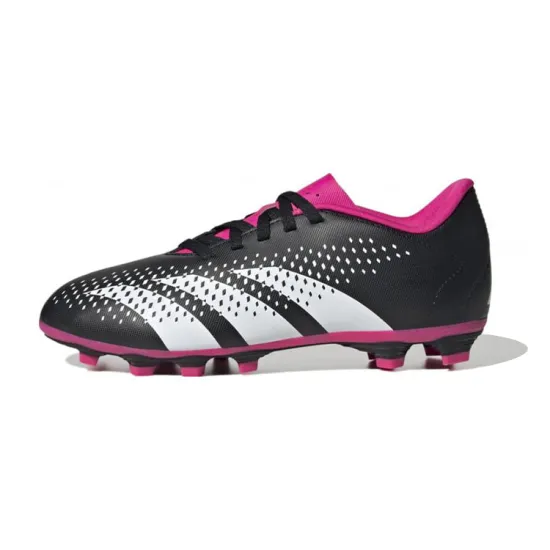 Adidas PREDATOR Series Kids" Soccer Shoes Kids