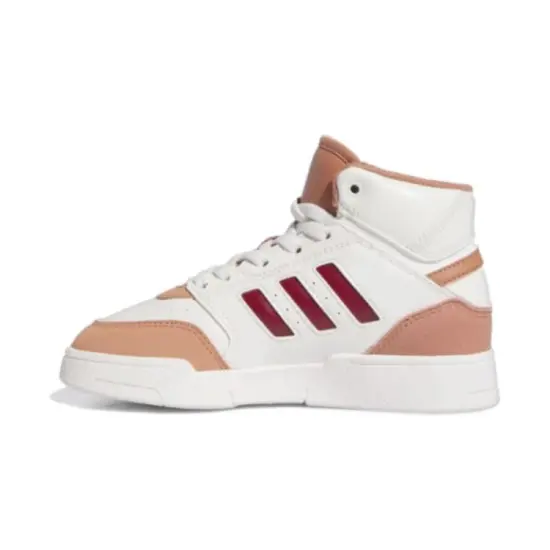 Adidas Originals Drop Step Kids" Skateboarding Shoes Kids