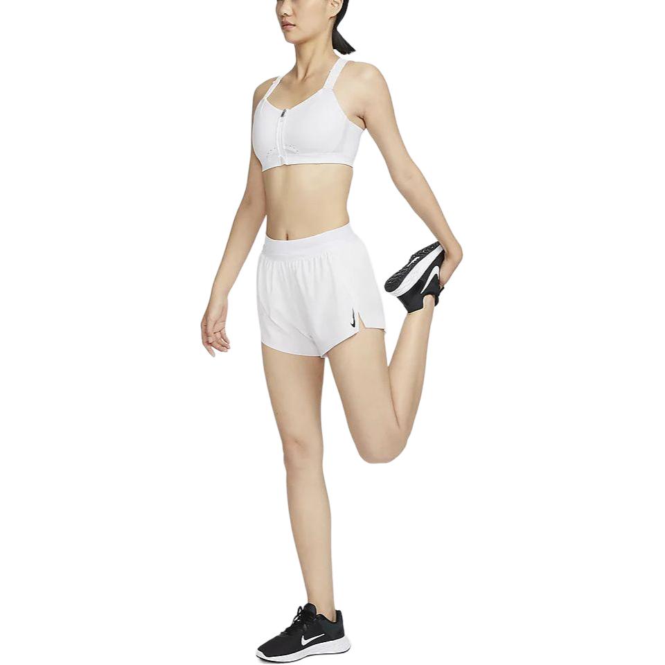 Nike Aeroswift running shorts