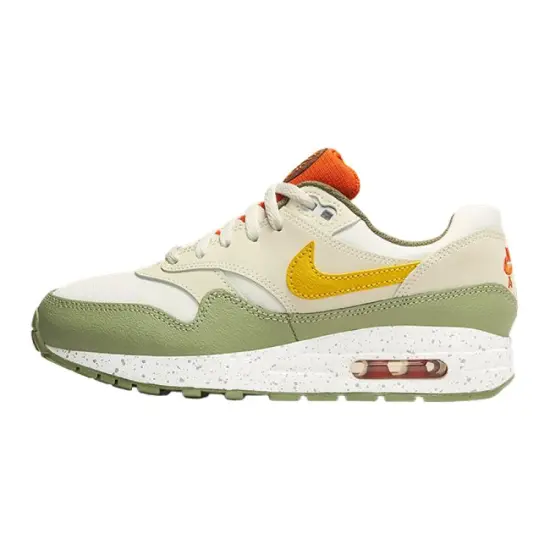 Nike Air Max 1 Ready Play GS