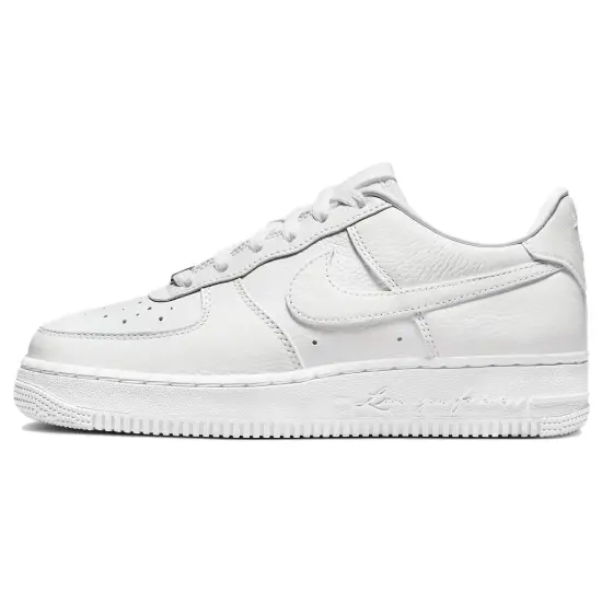 Nike NOCTA X Air Force 1 Low GS 'Certified Lover Boy'