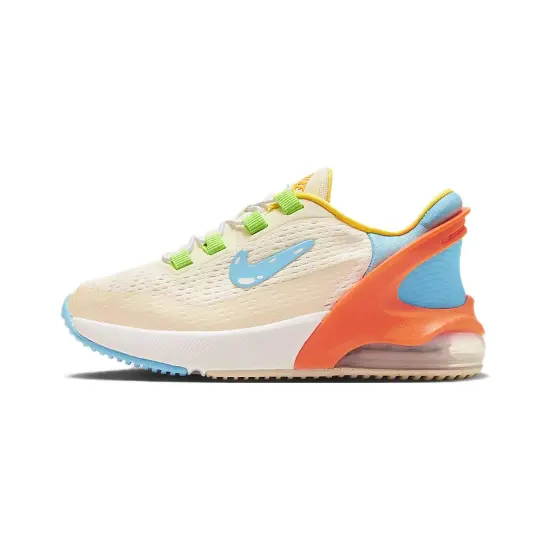 Nike Air Max 270 Kids" Casual Shoes Pre-school